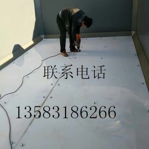 PP水箱用板、HDPE车厢垫板、PE塑料板，低压聚乙烯板塑料片材,PP片材,|pp塑料板|PE塑料板|PE车厢底板,PP图3