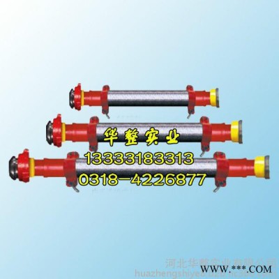 专业生产高压耐火胶管  阻燃胶管  防火橡胶管，规格齐全 价格优惠