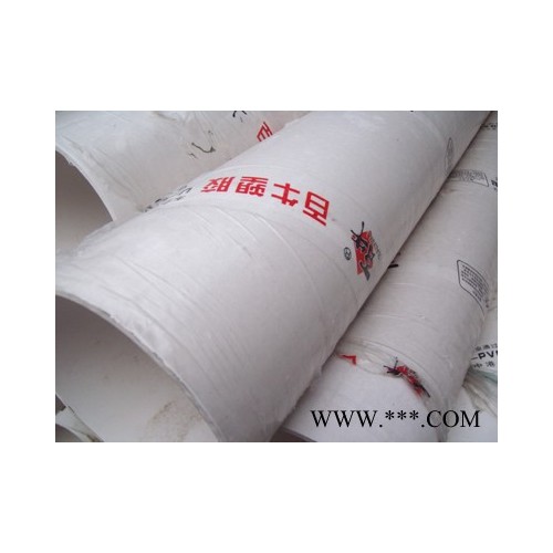 百牛塑胶供应 pvc排水排污管 橡胶管图3