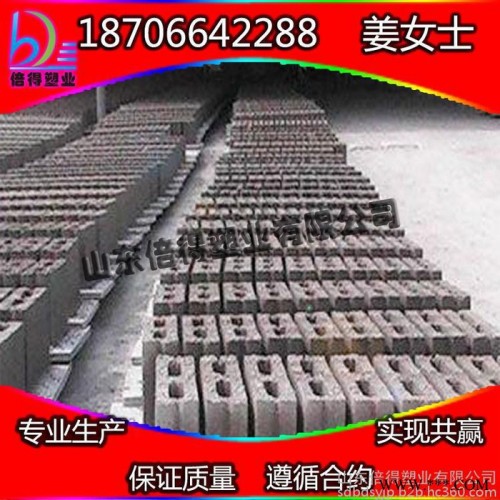 PVC塑料板  硬板PVC  灰色板图2