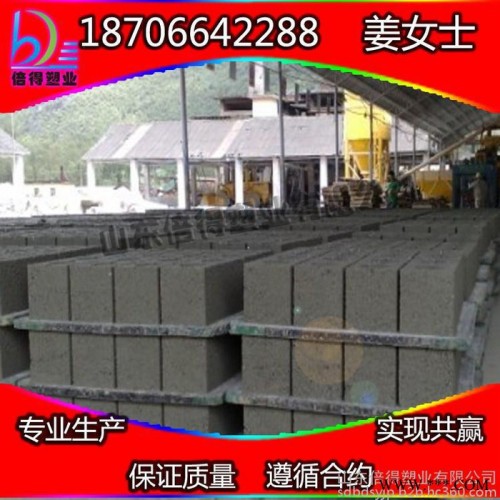 PVC塑料板  硬板PVC  灰色板图6