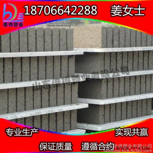 PVC塑料板  硬板PVC  灰色板图5