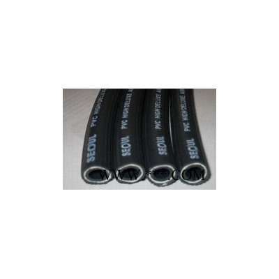 供应富来克斯Dn20厂价直销高低压橡胶管 橡胶软管耐