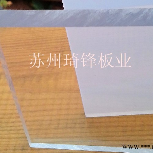 供应销售塑料板图3