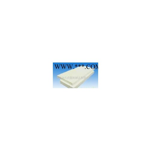 **pvc板山东生产 专业定做塑料板 耐腐蚀 耐酸碱图2