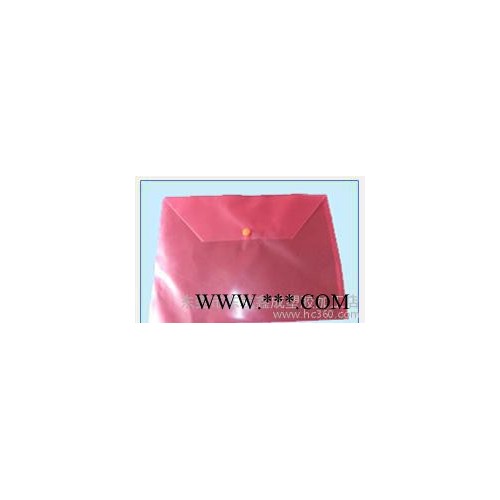 ** 无毒、无味PP板片材 黑色PP塑料板图2