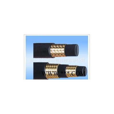 供应富莱克斯DN20-DN4000厂价直销高低压橡胶管 规格型号耐