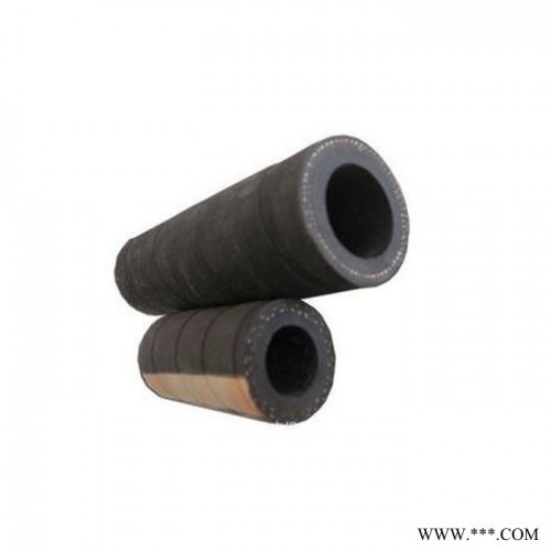 【金辉】 专业生产 橡胶管 夹布耐磨胶管 夹布输水胶管 橡胶夹布管 质量保证