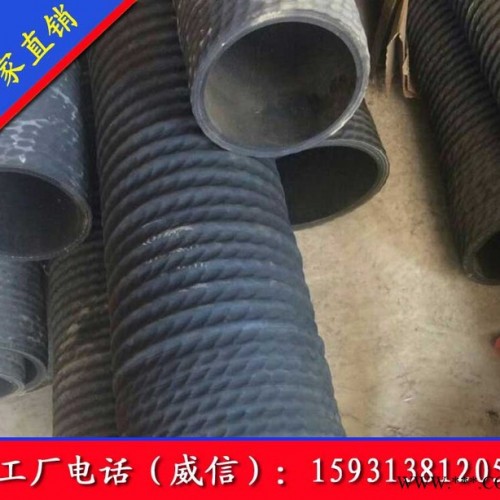 巨泽2.5寸 吸水管** 内径64mm吸水管吸水橡胶管价格图2