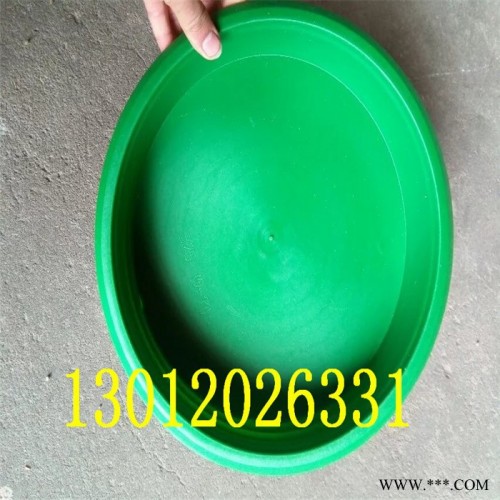 供应华蒴焊管塑料管帽厂家 橡胶管帽专业防护 钢管外帽新品上市图2