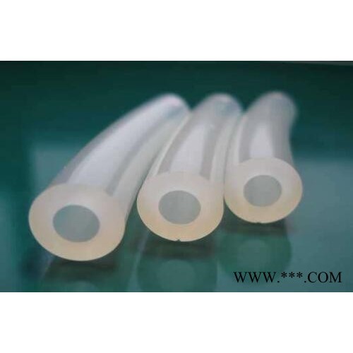 **NBR橡胶发泡管 橡胶管 硅胶发泡管 硅胶管图2