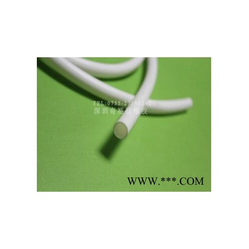 **NBR橡胶发泡管 橡胶管 硅胶发泡管 硅胶管图3