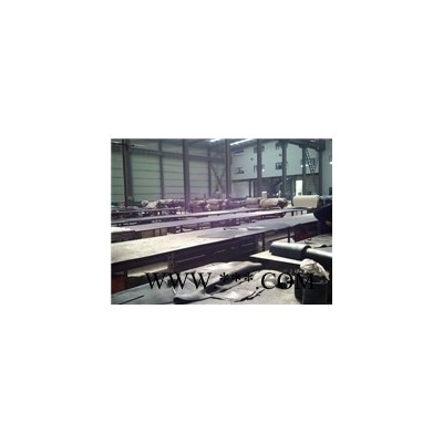 湖北南京蓝顿DN300钢衬耐磨管道|钢衬进口橡胶管道
