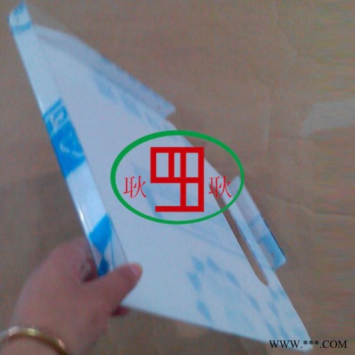 塑料板加工,厂家定做,来图来样,服务周到图2