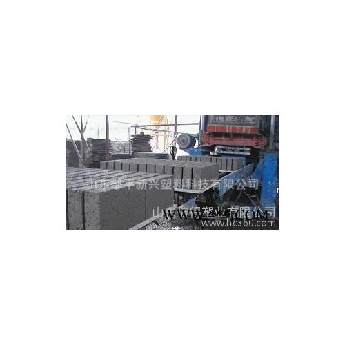 灰色PVC板PVC硬板灰色PVC塑料板材 188605770图1
