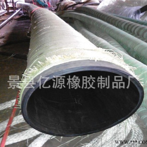 粮食气力输送机 吸粮机农场粮库专用 颗粒散装物料吸粮机橡胶管图3