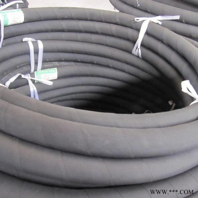 河北厂家   供应橡胶管   低压橡胶软管 液压胶管油管