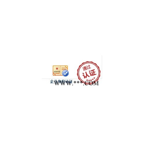 MD/铭德   亚克力制品 塑料制品 亚克力板材 塑料板材 亚克力塑料 PMMA塑料制品 PMMA塑料板材图1
