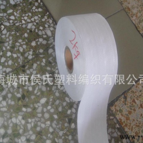 橡胶管道包装布 软管缠绕包装布 电线电缆包装布图3