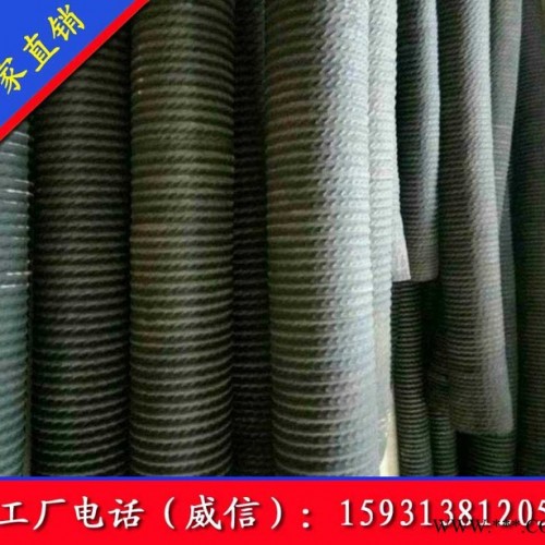 巨泽6寸*10米 吸沙管|吸沙橡胶管|抽沙管|吸粪管图3
