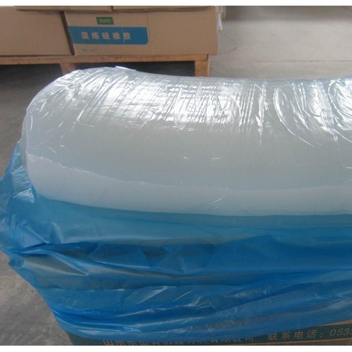 通用挤出硅胶 适用于多种耐热、耐寒电线、硅橡胶管