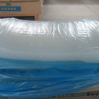 通用挤出硅胶 适用于多种耐热、耐寒电线、硅橡胶管