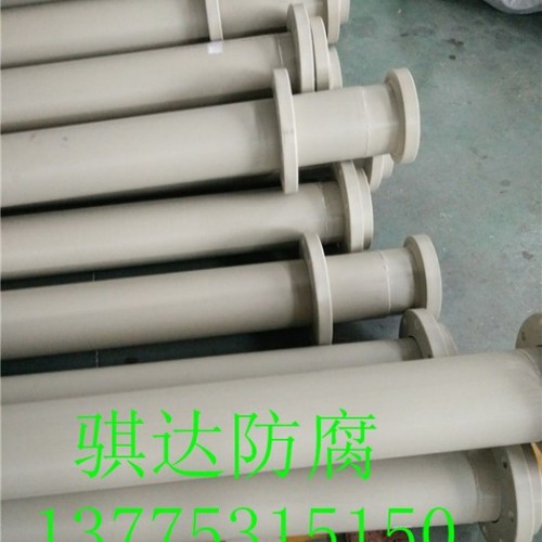 骐达防腐——DN32 pph塑料板材**各种规格 pph塑料板材价格图4