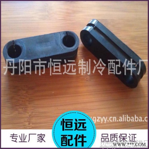江苏丹阳恒远厂家 供应硅橡胶制品,硅橡胶管硅橡胶垫片,冰箱,空调配件图7