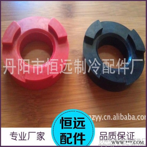 江苏丹阳恒远厂家 供应硅橡胶制品,硅橡胶管硅橡胶垫片,冰箱,空调配件图6