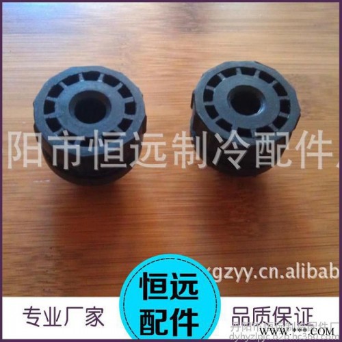 江苏丹阳恒远厂家 供应硅橡胶制品,硅橡胶管硅橡胶垫片,冰箱,空调配件图2