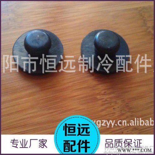 江苏丹阳恒远厂家 供应硅橡胶制品,硅橡胶管硅橡胶垫片,冰箱,空调配件图4