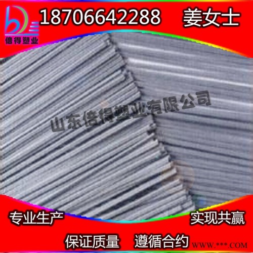 塑料板材PVC塑料焊条焊接各种板材图2