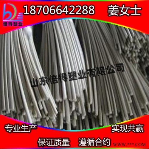 塑料板材PVC塑料焊条焊接各种板材图3