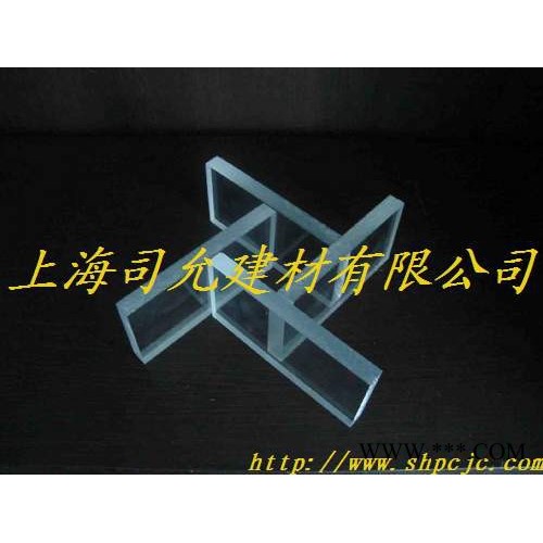 供应司允PC司允PC板 PC塑料板图2