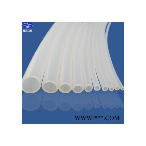DOWCORNING/道康宁HY 耐高温硅橡胶管图6