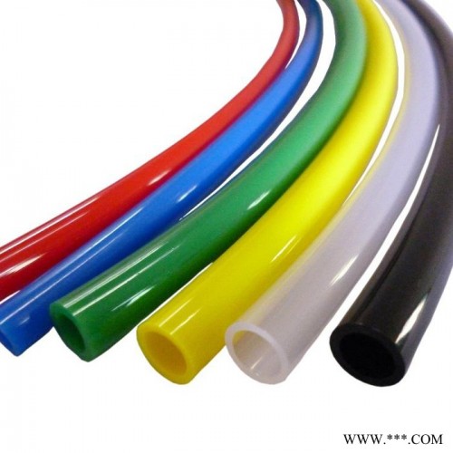 DOWCORNING/道康宁HY 耐高温硅橡胶管图5