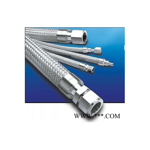 DOWCORNING/道康宁HY 耐高温硅橡胶管图2
