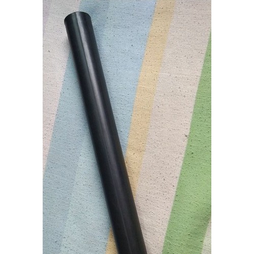 DOWCORNING/道康宁HY 耐高温硅橡胶管图4