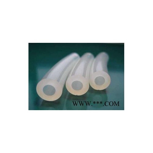 DOWCORNING/道康宁HY 耐高温硅橡胶管图3