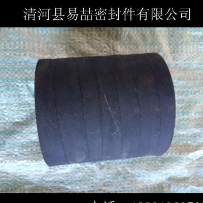 三元乙丙，橡胶管，硅胶产品商，