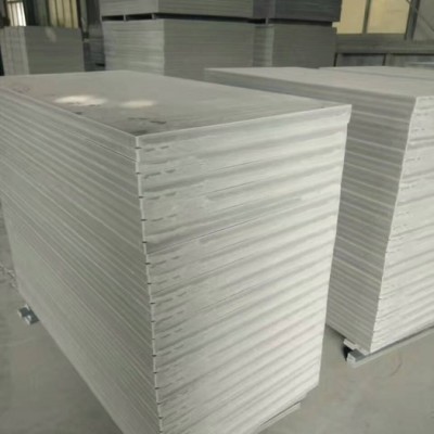 西安PVC塑料板，定做PVC板，PVC砖托板,主营西安PVC板，塑焊