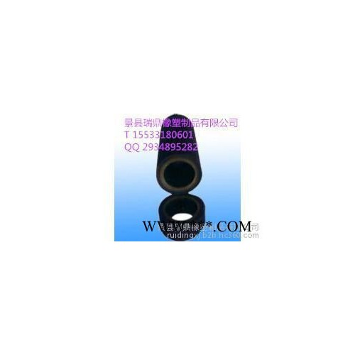 低压夹布胶管  高低压夹布橡胶管 夹线胶管 夹布胶管图3