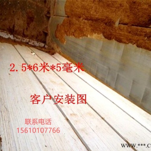 供应卸土净塑料滑板 拉土车增滑板 自卸车增滑板 塑料片材,PP片材,|pp塑料板|PE塑料板|PE车厢底板,PP车厢底板图3