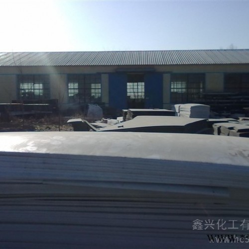 供应盛兴1000*2000*20MMPE板材塑料板图3