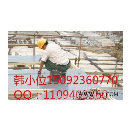 PVC塑料板材【通过SGS认证】 山东倍得图2