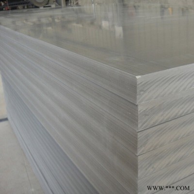 供应PVC塑料板 特殊规格PVC片材定制 PVC片材 PVC板材