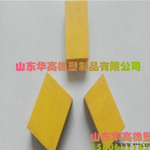 mc浇筑尼龙板生产 尼龙异形件加工 尼龙实心塑料板图1