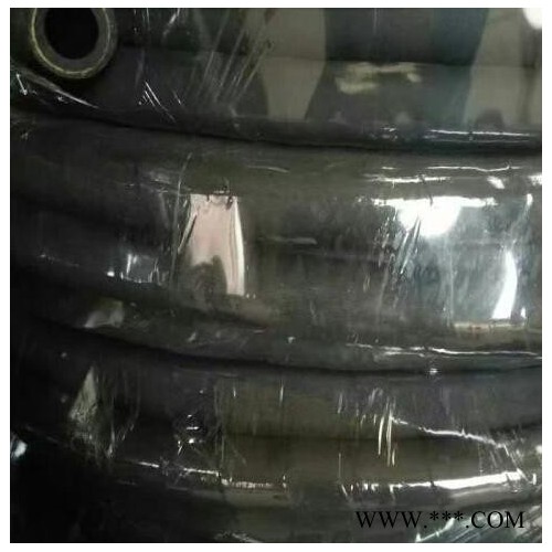 【神方】厂家批发销售橡胶管，高压胶管，高压胶管总成，液压胶管，液压胶管，高压钢丝编织胶管，高压钢丝缠绕胶管图8