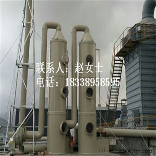 河南新乡塑料板厂家供应PE板材HDPE塑料板材高密度聚乙烯板材塑胶板材图2