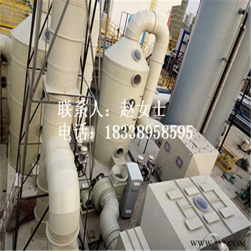 河南新乡塑料板厂家供应PE板材HDPE塑料板材高密度聚乙烯板材塑胶板材图6